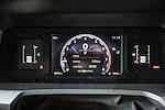 2024 Toyota Tacoma Double Cab 4WD Pickup for sale #134059A - photo 26