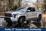 2024 Toyota Tacoma Double Cab 4WD Pickup for sale #134059A - photo 6