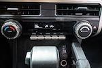 2024 Toyota Tacoma Double Cab 4WD Pickup for sale #134059A - photo 30