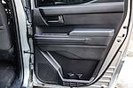 2024 Toyota Tacoma Double Cab 4WD Pickup for sale #134059A - photo 38