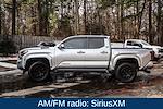 2024 Toyota Tacoma Double Cab 4WD Pickup for sale #134059A - photo 7