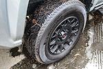 2024 Toyota Tacoma Double Cab 4WD Pickup for sale #134059A - photo 40