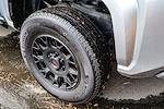 2024 Toyota Tacoma Double Cab 4WD Pickup for sale #134059A - photo 41