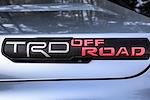 2024 Toyota Tacoma Double Cab 4WD Pickup for sale #134059A - photo 43