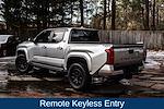 2024 Toyota Tacoma Double Cab 4WD Pickup for sale #134059A - photo 8