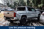 2024 Toyota Tacoma Double Cab 4WD Pickup for sale #134059A - photo 2