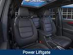 2026 Chevrolet Trailblazer FWD SUV for sale #134252 - photo 18