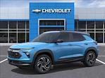 2026 Chevrolet Trailblazer FWD SUV for sale #134252 - photo 2