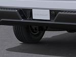 2026 Chevrolet Silverado 1500 Double Cab 4x2 Pickup for sale #134313 - photo 14