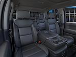 2026 Chevrolet Silverado 1500 Double Cab 4x2 Pickup for sale #134313 - photo 16