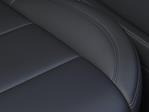 2026 Chevrolet Silverado 1500 Double Cab 4x2 Pickup for sale #134313 - photo 21