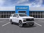 2026 Chevrolet Suburban 4WD SUV for sale #134434X - photo 3