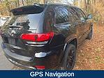 2018 Jeep Grand Cherokee 4WD SUV for sale #134434XA - photo 2