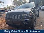 2018 Jeep Grand Cherokee 4WD SUV for sale #134434XA - photo 9