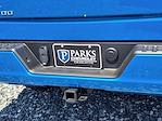 2026 Chevrolet Silverado 1500 Crew Cab 4x4 Pickup for sale #134654 - photo 27