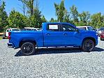 2026 Chevrolet Silverado 1500 Crew Cab 4WD Pickup for sale #134654 - photo 33