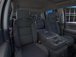 2026 Chevrolet Silverado 1500 Crew Cab 4x2 Pickup for sale #134767 - photo 16