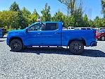 2026 Chevrolet Silverado 1500 Crew Cab 4x2 Pickup for sale #134767 - photo 26