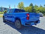 2026 Chevrolet Silverado 1500 Crew Cab 4x2 Pickup for sale #134767 - photo 27