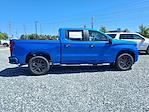 2026 Chevrolet Silverado 1500 Crew Cab 4x2 Pickup for sale #134767 - photo 31