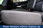 2015 Chevrolet Silverado 1500 Crew Cab RWD Pickup for sale #135188XA - photo 12