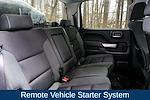 2015 Chevrolet Silverado 1500 Crew Cab RWD Pickup for sale #135188XA - photo 15