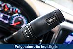 2015 Chevrolet Silverado 1500 Crew Cab RWD Pickup for sale #135188XA - photo 23