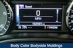 2015 Chevrolet Silverado 1500 Crew Cab RWD Pickup for sale #135188XA - photo 27