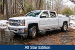 2015 Chevrolet Silverado 1500 Crew Cab RWD Pickup for sale #135188XA - photo 4