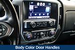 2015 Chevrolet Silverado 1500 Crew Cab RWD Pickup for sale #135188XA - photo 28