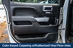 2015 Chevrolet Silverado 1500 Crew Cab RWD Pickup for sale #135188XA - photo 34