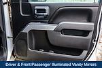 2015 Chevrolet Silverado 1500 Crew Cab RWD Pickup for sale #135188XA - photo 35