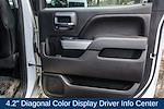 2015 Chevrolet Silverado 1500 Crew Cab RWD Pickup for sale #135188XA - photo 36