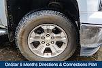 2015 Chevrolet Silverado 1500 Crew Cab RWD Pickup for sale #135188XA - photo 37