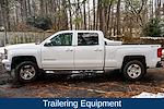2015 Chevrolet Silverado 1500 Crew Cab RWD Pickup for sale #135188XA - photo 5