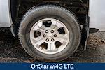 2015 Chevrolet Silverado 1500 Crew Cab RWD Pickup for sale #135188XA - photo 39
