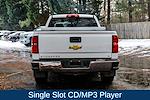 2015 Chevrolet Silverado 1500 Crew Cab RWD Pickup for sale #135188XA - photo 7