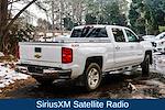 2015 Chevrolet Silverado 1500 Crew Cab RWD Pickup for sale #135188XA - photo 2