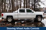 2015 Chevrolet Silverado 1500 Crew Cab RWD Pickup for sale #135188XA - photo 8
