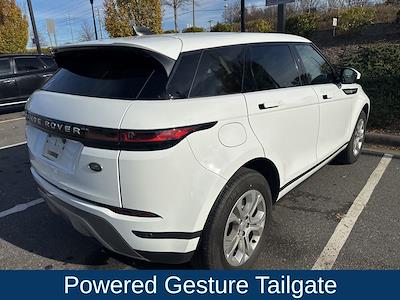 2023 Land Rover Range Rover Evoque AWD SUV for sale #145847A - photo 2