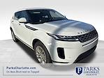 2023 Land Rover Range Rover Evoque AWD SUV for sale #145847A - photo 1