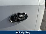 2023 Land Rover Range Rover Evoque AWD SUV for sale #145847A - photo 10