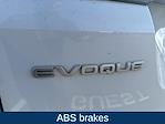 2023 Land Rover Range Rover Evoque AWD SUV for sale #145847A - photo 11