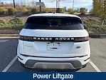 2023 Land Rover Range Rover Evoque AWD SUV for sale #145847A - photo 12