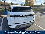 2023 Land Rover Range Rover Evoque AWD SUV for sale #145847A - photo 13
