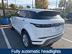 2023 Land Rover Range Rover Evoque AWD SUV for sale #145847A - photo 15
