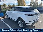 2023 Land Rover Range Rover Evoque AWD SUV for sale #145847A - photo 16