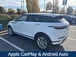 2023 Land Rover Range Rover Evoque AWD SUV for sale #145847A - photo 17