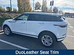 2023 Land Rover Range Rover Evoque AWD SUV for sale #145847A - photo 18