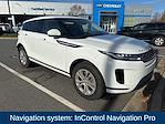 2023 Land Rover Range Rover Evoque AWD SUV for sale #145847A - photo 3